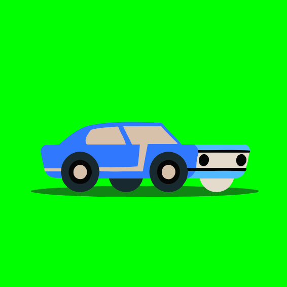 RAM20493