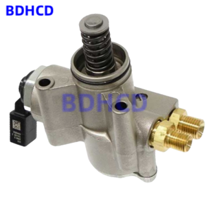 95511031600 для Porsche Cayenne 2008 <span class=keywords><strong>3</strong></span>,6 впрыскивающий насос дизельного топлива двигатель запчасти насос 955 110 316 00 - Product Image 6