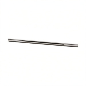 สะพานเคลื่อนที่สำหรับเกจวัดความลึกคาลิเปอร์ดิจิทัลและแบบกลไก - Product Image 2