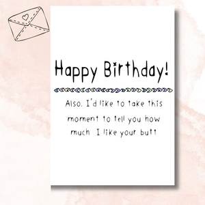 Pack de cartes de la Saint-Valentin haut de gamme - Logo personnalisé Cartes de vœux amusantes et variées en carton Fourniture en vrac - Product Image 5