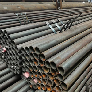 <strong>ASTM</strong> <strong>A53</strong> A106 API <strong>Pipe</strong> Carbon Steel <strong>GR</strong>.B Seamless 5L 12m Length Prices Iron <strong>Pipe</strong> 6 Meter Round 10 Ton Steel <strong>Pipes</strong> Per Piece JIS - Product Image 5