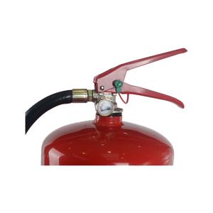 معتمد من 9 من الطراز الجاف باليد للتجارة الخارجية - Product Image 3