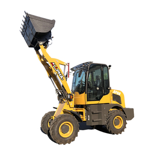 Kết thúc trước nhỏ Bánh Xe Tải EPA và Euro V động cơ lật để bán - Product Image 6