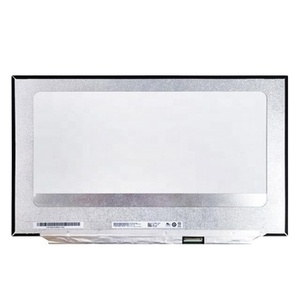 17.3 remplacement d'écran d'ordinateur portable B173HAN04.0 144hz pour <span class=keywords><strong>ASUS</strong></span> 6Plus FX86SM HP <span class=keywords><strong>5</strong></span> PLUS RTX2070 - Product Image 1