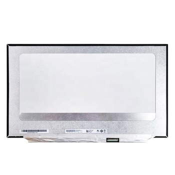 17.3 Laptop Screen Replacement B173HAN04.0 144hz for ASUS 6Plus FX86SM HP 5 PLUS RTX2070