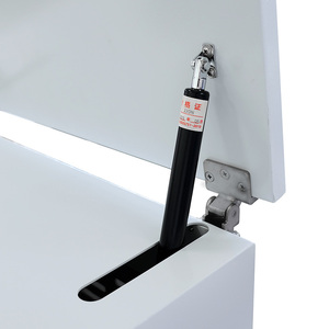 Biobase离心机 高速血浆离心机 血袋离心机 biobase台式离心机 - Product Image 5