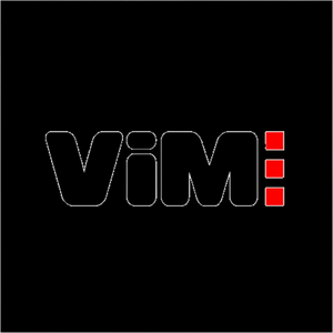 3JW-242455-VIM-KDTC 450 Opción de cocina Caja impermeable con trampa de voluta de purga - Product Image 1