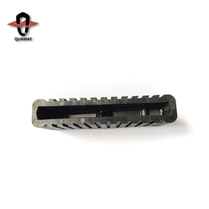 Accessoires de <span class=keywords><strong>Surf</strong></span> Offre Spéciale, peigne de cire de <span class=keywords><strong>Surf</strong></span>, bouchon de laisse et clé d'aileron de planche de <span class=keywords><strong>Surf</strong></span>, boîte d'hydrofoil, boîte d'alimentation, vis en aluminium - Product Image 5