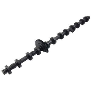 Valvetronic de eje excéntrico, para BMW X1 X3 <span class=keywords><strong>X4</strong></span> X5 X6 M3 M4 N55 3.0L 11377589883 - Product Image 4