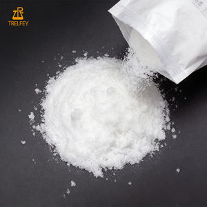 <span class=keywords><strong>Engrais</strong></span> en poudre NPK 100% soluble dans l'eau 10/11-5-45 <span class=keywords><strong>pour</strong></span> les cultures à bulbes <span class=keywords><strong>et</strong></span> racines comme l'<span class=keywords><strong>oignon</strong></span>, l'<span class=keywords><strong>ail</strong></span> <span class=keywords><strong>et</strong></span> la carotte, libération rapide - Product Image 4