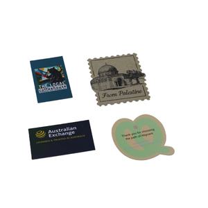 Tarjetas Personalizadas para Negocios, Oferta Especial para Peluquerías, Lavaderos de Autos, Ópticas, Mercados Mayoristas de Vino, 6x4 Pulgadas, 300 g/m² - Product Image 2