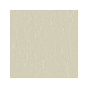 Carreaux <span class=keywords><strong>de</strong></span> pvc en plastique adhésifs <span class=keywords><strong>de</strong></span> style chinois <span class=keywords><strong>de</strong></span> couleur jaune <span class=keywords><strong>pour</strong></span> <span class=keywords><strong>sol</strong></span> en plastique <span class=keywords><strong>de</strong></span> <span class=keywords><strong>salle</strong></span> <span class=keywords><strong>de</strong></span> <span class=keywords><strong>bain</strong></span> marbre 60x60 - Product Image 1