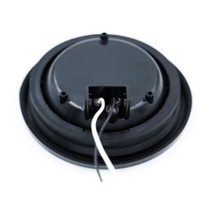 Feu de recul universel à <span class=keywords><strong>LED</strong></span> 12V 24V avec homologation CCC DOT EMARK pour véhicules utilitaires - Product Image 4