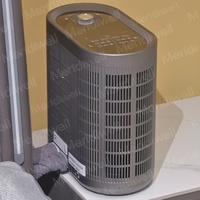 Surmatelas à température réglable personnalisable avec zones de contrôle du froid et du chaud, tapis de sommeil