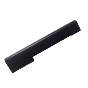 Batterie pour ordinateur portable <span class=keywords><strong>8560W</strong></span> en gros d'usine pour <span class=keywords><strong>HP</strong></span> 6560B 6475B 6570B 6565B 8470p 6470B 6570B 8570p batterie d'ordinateur portable pour <span class=keywords><strong>HP</strong></span> - Product Image 5