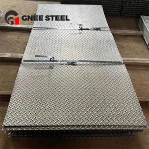 4X8 FT 2B 20mm 10mm 25mm Grueso 304 Ss 304 316 321 Chapa y placas de acero inoxidable - Product Image 2