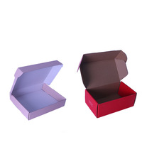 Boîte d'emballage personnalisée, boîte sur mesure, fabricant d'emballages imprimés, boîte avion en carton ondulé, boîte cosmétique en carton blanc