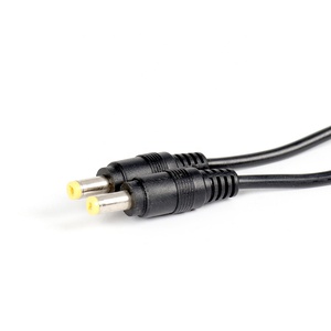 <b>Power</b> <b>Cable</b> CE/REACH/VDE/ROHS Certified <b>Cables</b> - Product Image 6