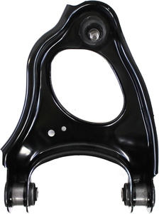 Braccio di Controllo Superiore Anteriore con Giunto Sferico per Sospensioni Auto, Ricambio per Honda Accord 52520-TA0-A02 a Prezzo Competitivo - Product Image 4