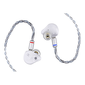 Nouveaux écouteurs de jeu intra-auriculaires filaires à réduction de bruit ATK <span class=keywords><strong>Horizon</strong></span> 3,5 mm - Product Image 2