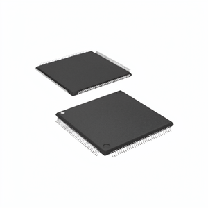 LFE2-20SE-6F672I 672 BBGA ชิ้นส่วนอิเล็กทรอนิกส์แบบฝังตัว ซื้อออนไลน์ ชิ้นส่วนอิเล็กทรอนิกส์ BOM IC มีสินค้าในสต็อก - Product Image 1
