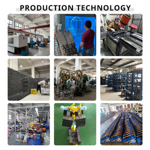 Patinete para Niños con Ruedas y Plataforma Luminosas, Patinete de 3 Ruedas para Niños Pequeños, Niñas y Niños, Patinete Infantil - Product Image 4