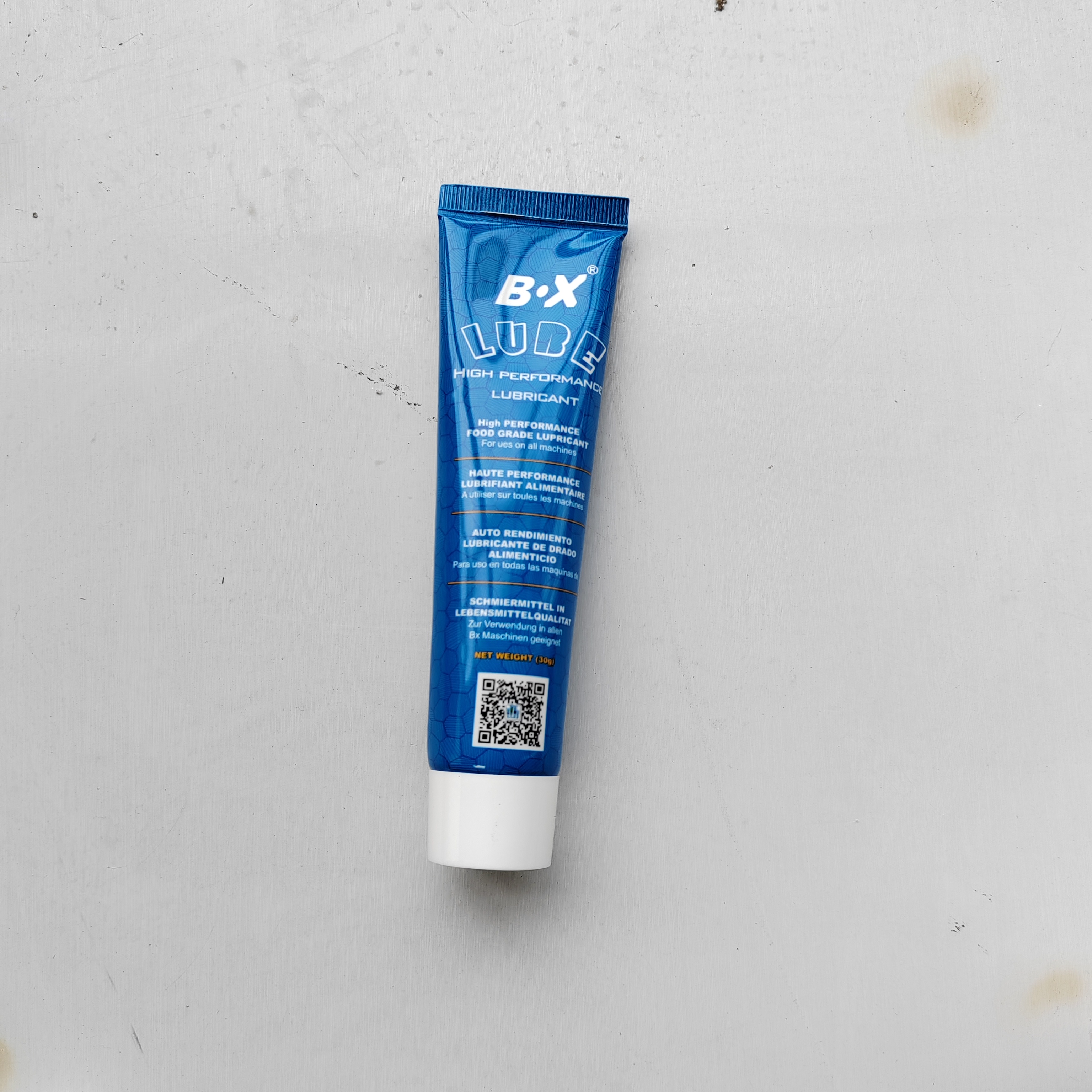 is petroleum jelly good for sex lubricant The 8 Best Personal Lubricants of 2026 main image 1