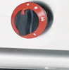 Cuiseur de pâtes de chaudière de nouilles de style électrique/gaz d'économie d'énergie commerciale d'acier inoxydable avec l'armoire pour le restaurant