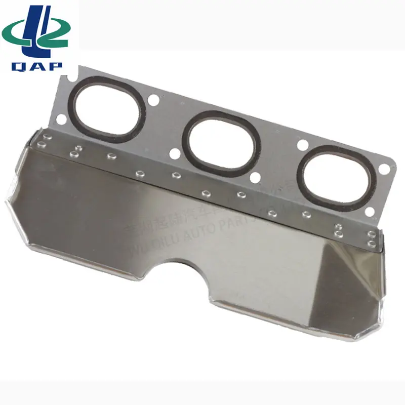 11621732969 xi lanh con dấu lên Xi lanh đầu Gasket cho BMW 11621732969