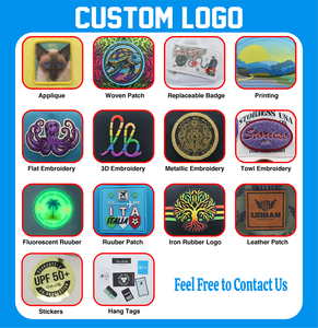 Elegante Gorra de Golf Personalizada de 5 Paneles sin Estructura con Goma de PVC y Soporte para Tees para Golf al Aire Libre a Prueba de Agua - Product Image 5