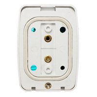 Feu de navigation LED haute qualité 12V pour bateau