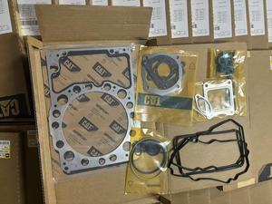 Kit de joints 202-2175/201-1526/326-7289/464-0894/602-3487/437-4170/9W-6990/6V-6355/602-2384/458-2952/6V-3781 - Product Image 6