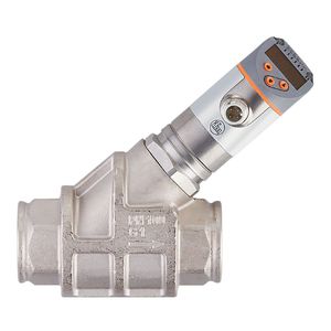 IFM SB5242 Débitmètre - Product Image 1
