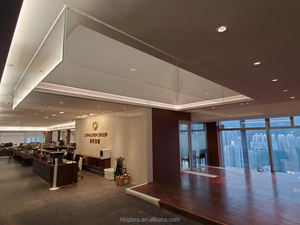 Hàng rào E90-6mm-<span class=keywords><strong>Smoke</strong></span> - Product Image 2