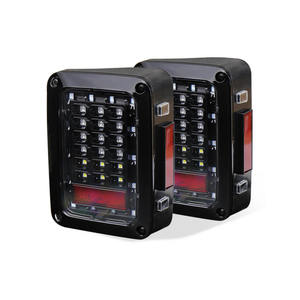 Bloc arraché Offre Spéciale, bloc de poulie, 10T, accessoires de treuil - Product Image 5