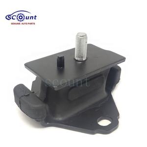 Soporte de Motor Makki de Alta Calidad <span class=keywords><strong>12361</strong></span>-67020 para Toyota HIACE HILUX MR 2 1KZTE <span class=keywords><strong>12361</strong></span>-<span class=keywords><strong>0L030</strong></span> <span class=keywords><strong>12361</strong></span>-54120 <span class=keywords><strong>12361</strong></span>-35050 <span class=keywords><strong>12361</strong></span>-54121 - Product Image 1