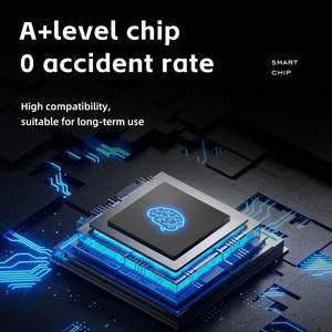 Аккумулятор RingTeam 2100 мАч 3.87В 8.13Втч для экшн-камер Osmo Action 5 Pro/4/3, прямые поставки с завода, в наличии - Product Image 5