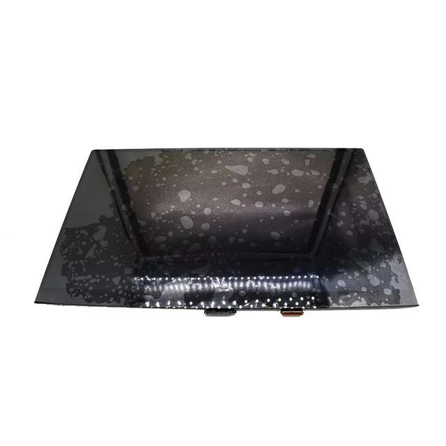 Lcd Touch Screen Assembly for Samsung Galaxy Book Pro 360 NP950QDB 1920*1080