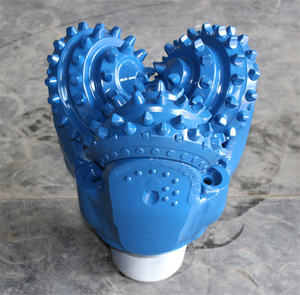 11 5/8 بوصة يادك 537 لقمة ثقب للمياه جيدا <span class=keywords><strong>tricone</strong></span> بت - Product Image 2