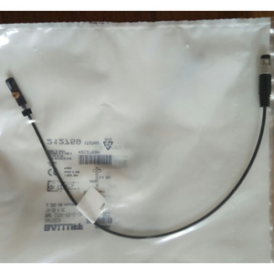 Tout neuf et original BMF235K-PS-C-2A-SA2-S49-00,3 PLC BMF235K-PS-C-2A-SA2-S49-00 3 - Product Image 1