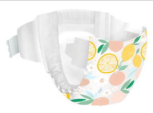 Couches jetables, pièces, produits pour bébés, échantillons <span class=keywords><strong>gratuit</strong></span>, vente en gros - Product Image 3