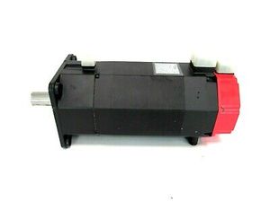 Mới & sử dụng ban đầu 1 năm bảo hành fanuc A06B-0151-B177 - Product Image 3