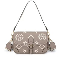Bolsos de Mano de Lujo de Alta Calidad con Diseños Nuevos 2026, Bolsos de Marca Famosa para Mujer, Bolsos y Bolsos Tote