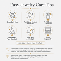 Boucles d'oreilles pendantes tendance en acier inoxydable plaqué or 18 carats avec coquille en forme de cœur et breloque CZ noire pour femme, bijoux de mode quotidiens