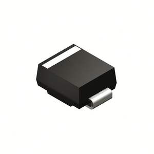 New - Original Guaranteed PP2600SA-LF-T DO-214AA SMB Diode Professional Electronic Component Purchasing & Services - Product Image 1