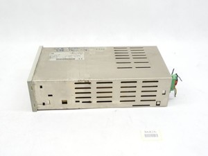 <span class=keywords><strong>HB</strong></span> &amp;   Protronic100 <span class=keywords><strong>P</strong></span> 62611-0-1110000 - Product Image 3