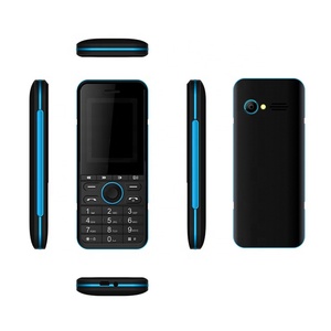 1.77โทรศัพท์มือถือขนาดเล็กรองรับสองซิมการ์ดเสียงมหัศจรรย์โทรศัพท์มือถือ - Product Image 4