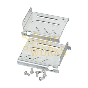 Eaton 106445 - Nuovo - Product Image 1