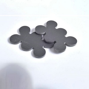 Servicio de Soldadura de Acero Inoxidable, Fabricación de Piezas Metálicas por Mecanizado CNC, Prototipado Rápido - Product Image 3