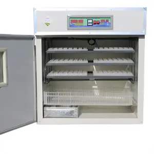 industrial solar chicken egg incubator/incubator for quail eggs